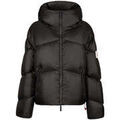 Vestes sur Grenoble : Veste After Label -