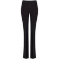 Pantalons sur Grenoble : Pantalons de costume Rinascimento CFC0127876003