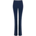 Pantalons sur Grenoble : Pantalon Rinascimento CFC0127876003