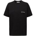 Tee-shirts sur Grenoble : T-shirt Balenciaga Tee shirt--F-612966 TIVG5