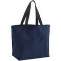 Sac & Bagage sur Grenoble : Cabas Bagbase RW11180