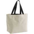 Sac & Bagage sur Grenoble : Cabas Bagbase RW11180