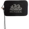 Pochette Sundek -