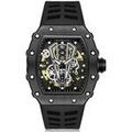 Montre Walter Bach Montres--H-WDK-X001 Hommes sur Grenoble : Montre Walter Bach Montres--H-WDK-X001