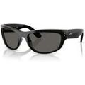 Lunettes sur Grenoble : Lunettes de soleil Ray-ban 0RB2289 6826J5 - BALORAMA MEGA