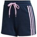 Short adidas GN4980