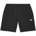 Short Yonex CS152456121 Grenoble