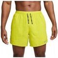 Short Nike CJ5453308 Grenoble