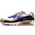 Baskets homme sur Grenoble : Baskets basses Nike Air Max 90 Gore-tex