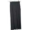 Pantalon M&S Mode -