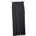 Pantalon M&S Mode - Grenoble