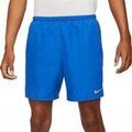 Shorts/Bermuda sur Grenoble : Short Nike CZ9066480