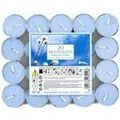 D&eacute;coration sur Grenoble : Bougies, diffuseurs Aladino ST10549 Bleu Unique. . Maison & D&eacute;co > Bougies, diffuseurs.