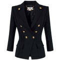 Veste Elisabetta Franchi Giacca