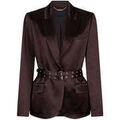 Veste Liu Jo Giacca Grenoble
