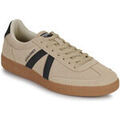 Baskets homme sur Grenoble : Baskets basses Jack & Jones -