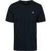 T-shirt Vanguard T-Shirt Logo Marine