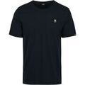 T-shirt Vanguard T-Shirt Logo Marine Grenoble