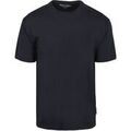 Tee-shirts sur Grenoble : T-shirt Marc O'Polo Heavy T-Shirt Marine