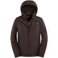 Vestes sur Grenoble : Blouson Moorer Gilet