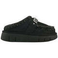 Chaussons / Pantoufles sur Grenoble : Chaussons Mou Ciabatta