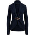 Gilets sur Grenoble : Gilet Lauren Ralph Lauren Cardigan