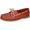 Chaussures bateau Melvin & Hamilton Baxter 1