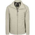 Blouson Tenson Veste Manning MPC &Eacute;cru Beige Grenoble