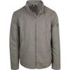 Blouson State Of Art Veste Mi-Saison Verte