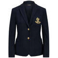 Veste Lauren Ralph Lauren Giacca Grenoble