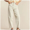 Jeans Lab Dip - JEMMA UTILITY STRETCH Pantalons sur Grenoble : Jeans Lab Dip - JEMMA UTILITY STRETCH