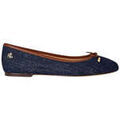 Ballerines Lauren Ralph Lauren Ballerina Grenoble