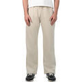 Sportswear sur Grenoble : Jogging Casual Classics Core