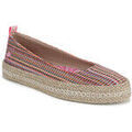Espadrilles Blowfish Malibu Benita Skimmer Grenoble