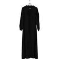 Robe Tara Jarmon Robe noire Grenoble