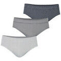 Slips Eminence 188624VTPE26 Gris