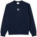 Tee-shirts sur Grenoble : T-shirt Lacoste Felpa