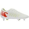 Chaussures de rugby Canterbury Phoenix 2.0 Team