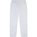 Sportswear sur Grenoble : Jogging Casual Classics Core
