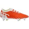 Chaussures de rugby Canterbury Speed Falcon Team