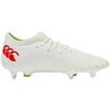 Chaussures de rugby Canterbury Speed Falcon Team