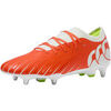 Chaussures de rugby Canterbury Speed Falcon Team