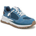 Baskets Blowfish Malibu Leotina Slip On Grenoble