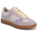 Baskets Blowfish Malibu Tastic Lace-Up Grenoble