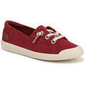 Baskets Blowfish Malibu Vida Slip On Grenoble