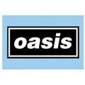D&eacute;coration sur Grenoble : Affiches, posters Oasis 91,5 cm x 61 cm PM11730 Bleu Unique. . Maison & D&eacute;co > Maison > Affiches, posters.