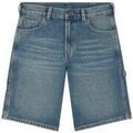 Shorts/Bermuda sur Grenoble : Short Dickies DK0A88FCL231