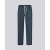 Jogging Mc2 Saint Barth Pantalone