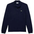 Polos sur Grenoble : Polo Lacoste T-Shirt e Polo