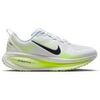 Chaussures Nike HM6803-120